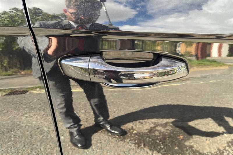 Used Volkswagen T-Roc 2021 for sale - 76903484: Photo 33