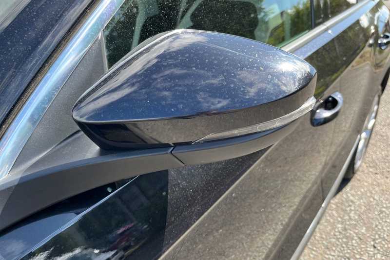 Used Volkswagen T-Roc 2021 for sale - 76903484: Photo 35