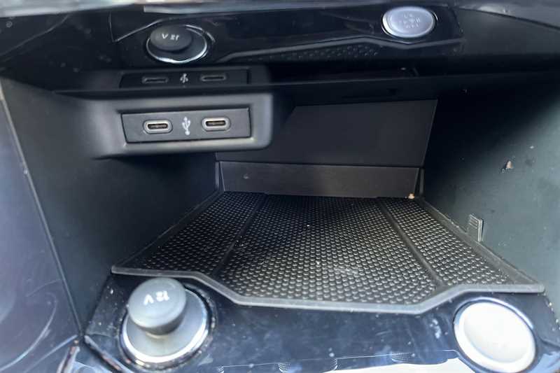 Used Volkswagen T-Roc 2021 for sale - 76903484: Photo 39