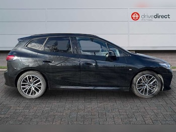 Used BMW 2 Series Active Tourer 2022 for sale - 77864004: Photo