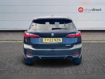 Used BMW 2 Series Active Tourer 2022 for sale - 77864004: Photo