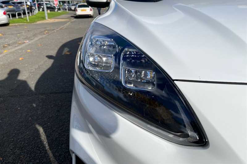 Used Ford Kuga 2022 for sale - 77391344: Photo 28