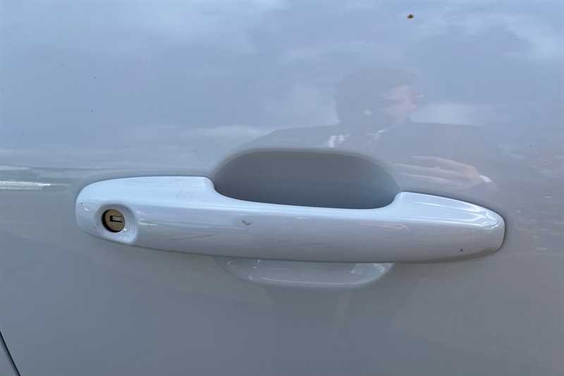 Used Ford Kuga 2022 for sale - 77391344: Photo 33