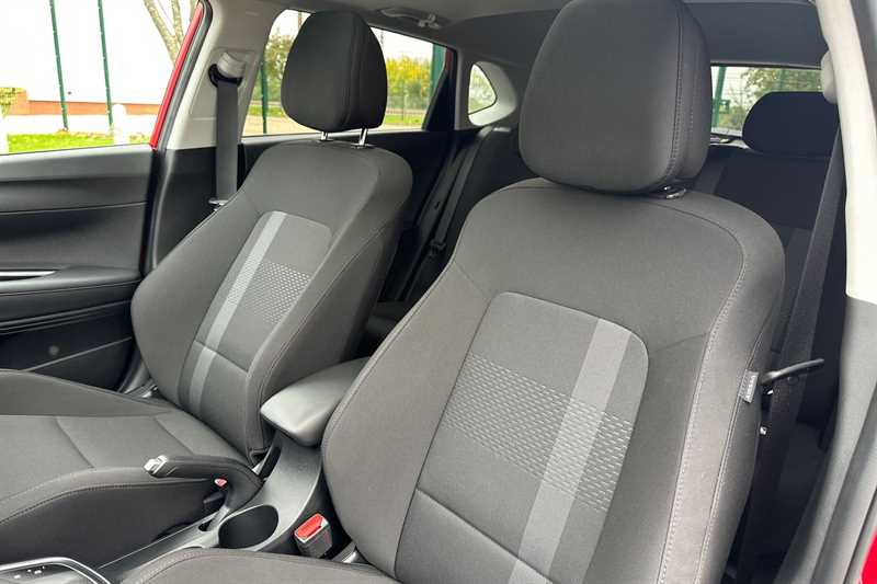 Used Hyundai i20 2025 for sale - 77741841: Photo 23