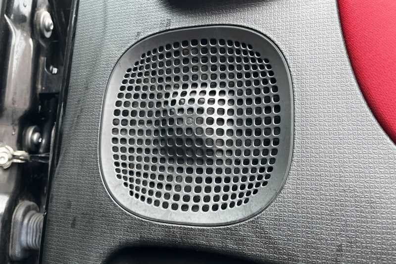 Used Fiat Panda 2015 for sale - 77317040: Photo 27