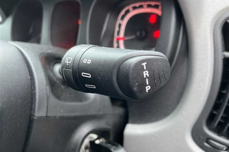 Used Fiat Panda 2015 for sale - 77317040: Photo 38