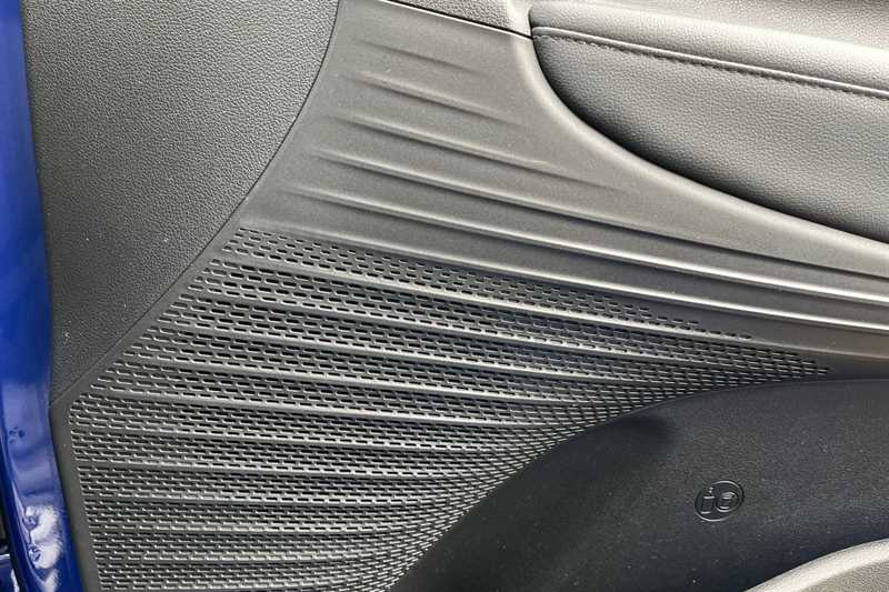 Used Hyundai i20 2021 for sale - 76775970: Photo 27