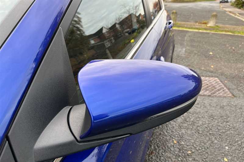 Used Hyundai i20 2021 for sale - 76775970: Photo 35