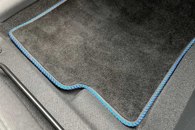 Used Hyundai i20 2021 for sale - 76775970: Photo 39