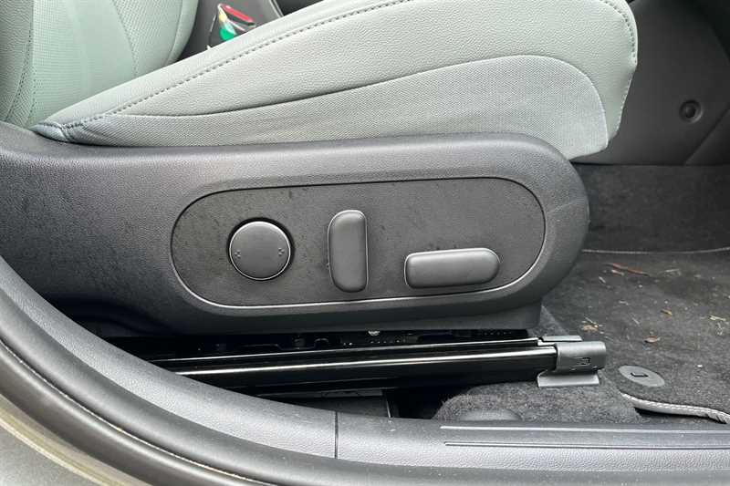 Used Hyundai KONA 2025 for sale - 76732852: Photo 26