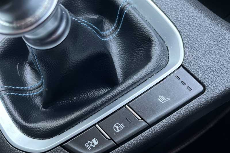 Used Hyundai i30 2022 for sale - 77375199: Photo 40