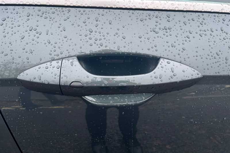 Used Hyundai KONA 2024 for sale - 76790183: Photo 33