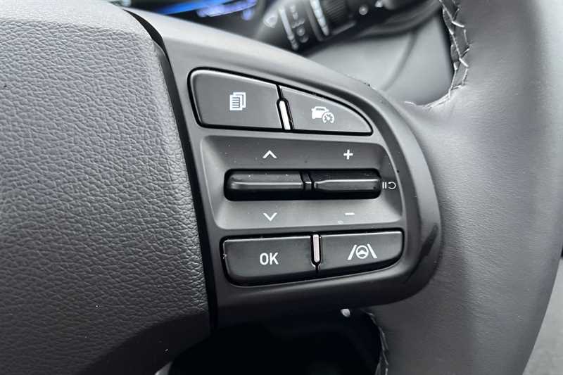 Used Hyundai i10 2025 for sale - 77700468: Photo 22