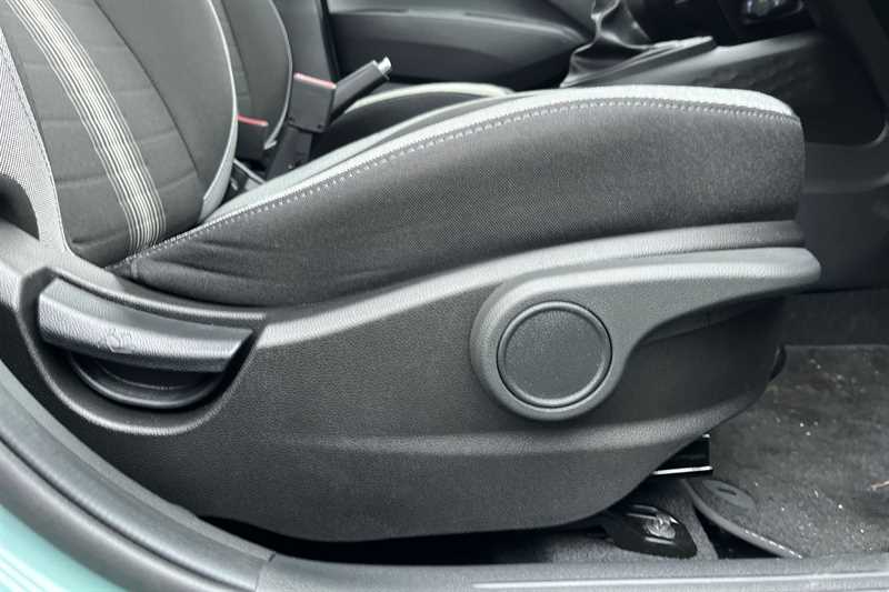 Used Hyundai i10 2025 for sale - 77700468: Photo 26