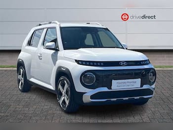 Used Hyundai Other 2026 for sale - 79837951: Photo