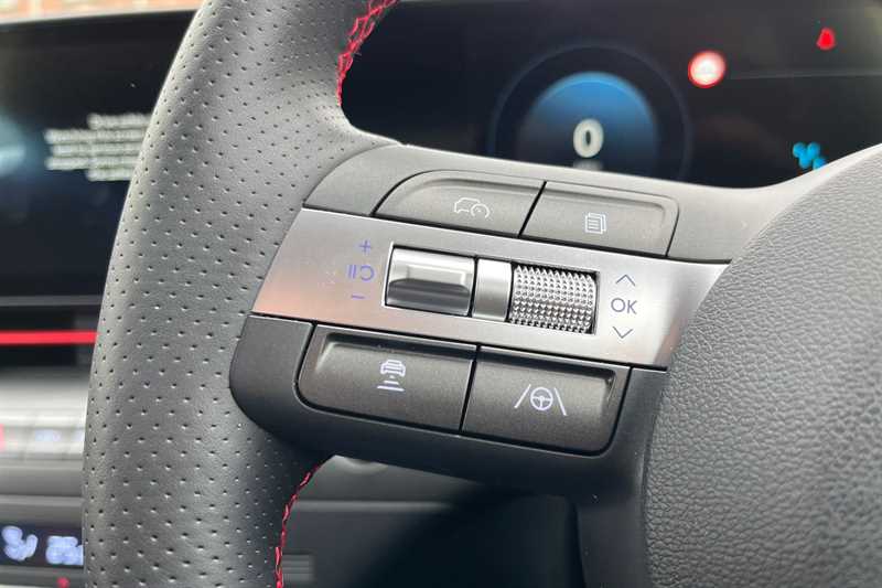 Used Hyundai KONA 2025 for sale - 76524668: Photo 21