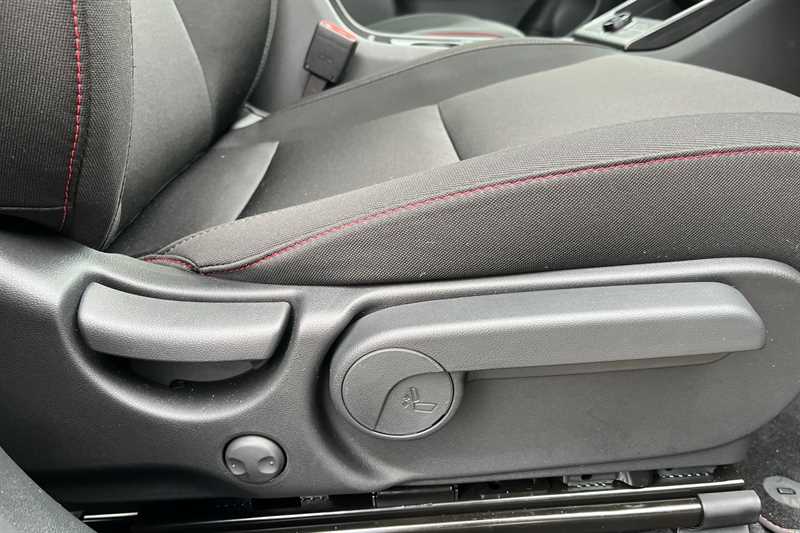 Used Hyundai KONA 2025 for sale - 76524668: Photo 26