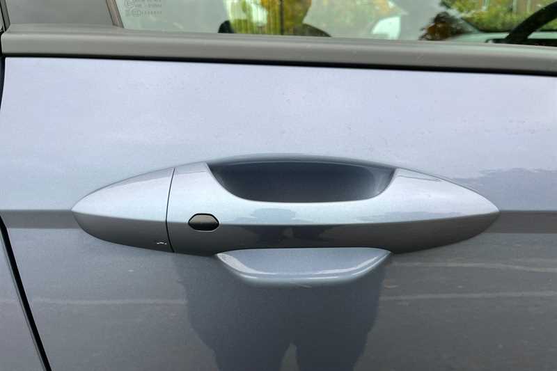 Used Hyundai KONA 2025 for sale - 76524668: Photo 33