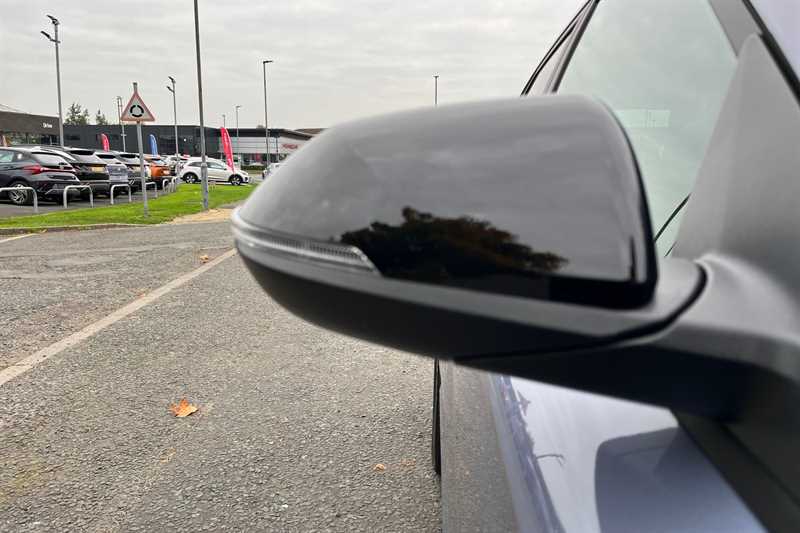 Used Hyundai KONA 2025 for sale - 76524668: Photo 34