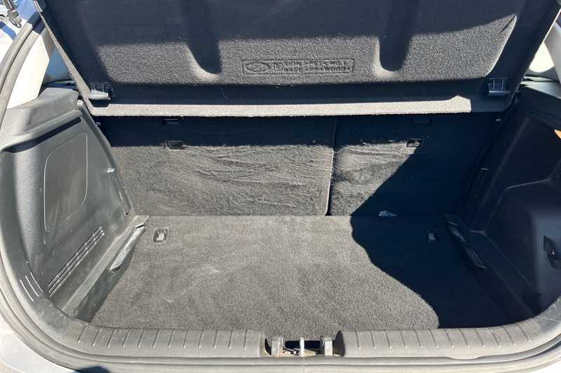 Used Hyundai i20 2022 for sale - 78208287: Photo 25