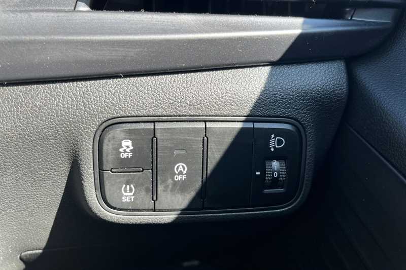 Used Hyundai i20 2022 for sale - 78208287: Photo 38