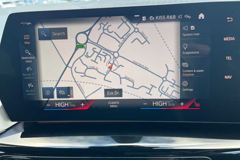 Used BMW 2 Series 2022 for sale - 77843633: Photo 18