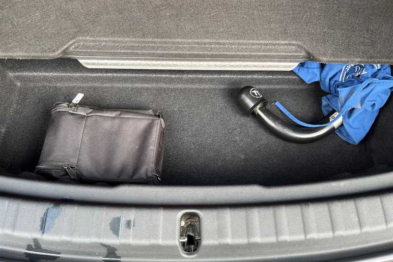 Used BMW 2 Series 2022 for sale - 77843633: Photo 37