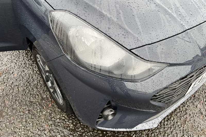 Used Hyundai i10 2025 for sale - 78051273: Photo 28