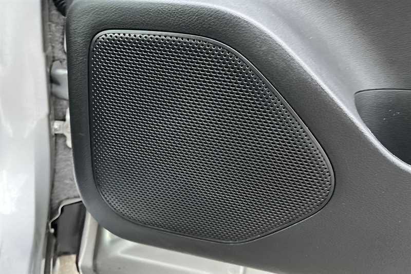 Used Nissan Qashqai 2022 for sale - 77317340: Photo 27