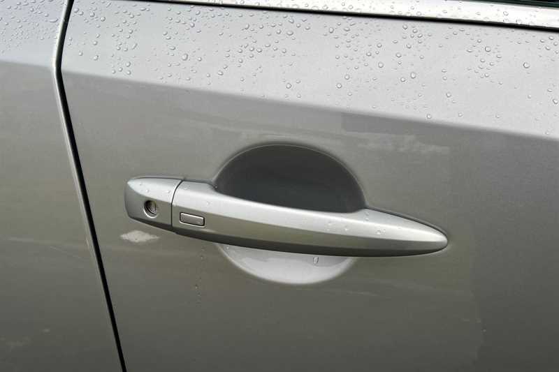 Used Nissan Qashqai 2022 for sale - 77317340: Photo 33