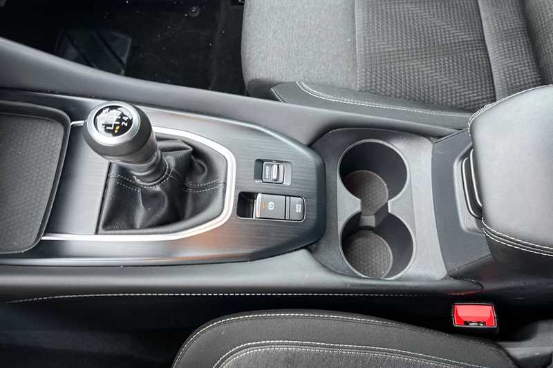 Used Nissan Qashqai 2022 for sale - 77317340: Photo 39