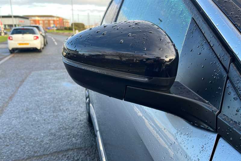 Used Peugeot 3008 2022 for sale - 77322477: Photo 34