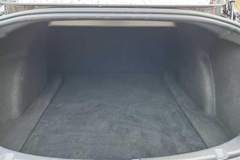 Used Tesla Model 3 2021 for sale - 77018556: Photo 25