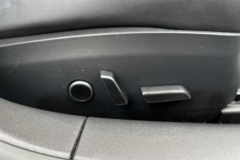 Used Tesla Model 3 2021 for sale - 77018556: Photo 26