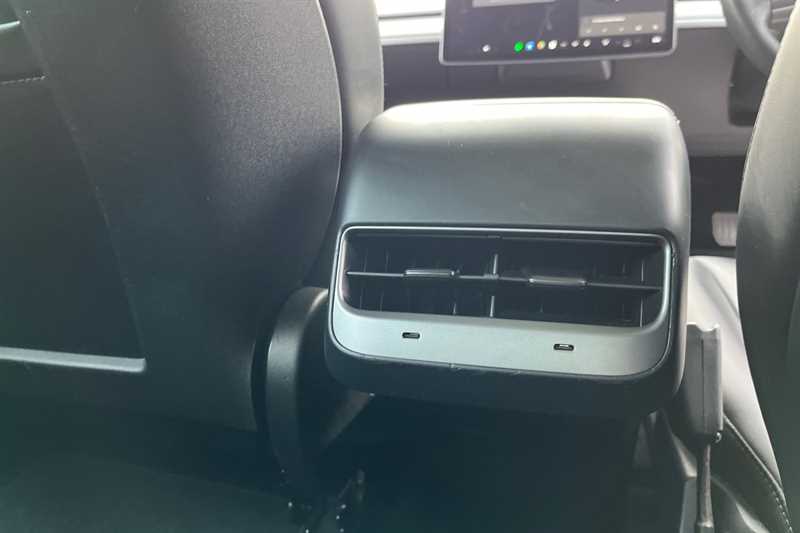 Used Tesla Model 3 2021 for sale - 77018556: Photo 40