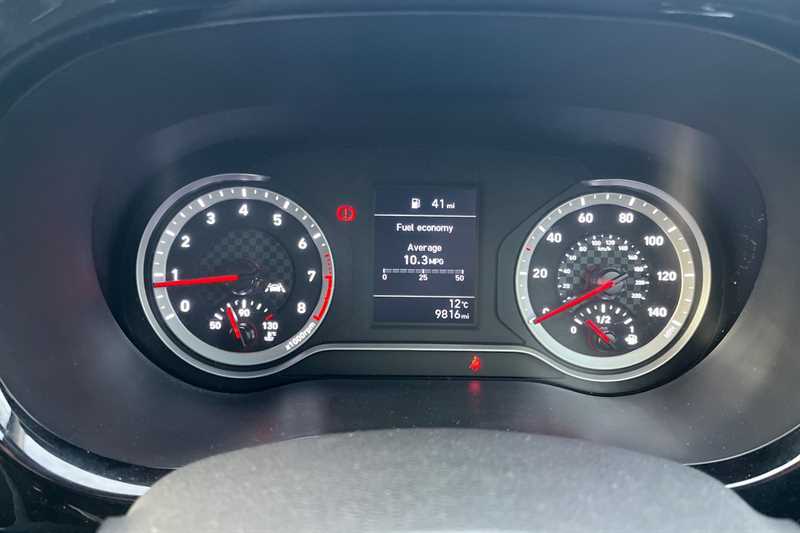 Used Hyundai i10 2023 for sale - 78050086: Photo 19