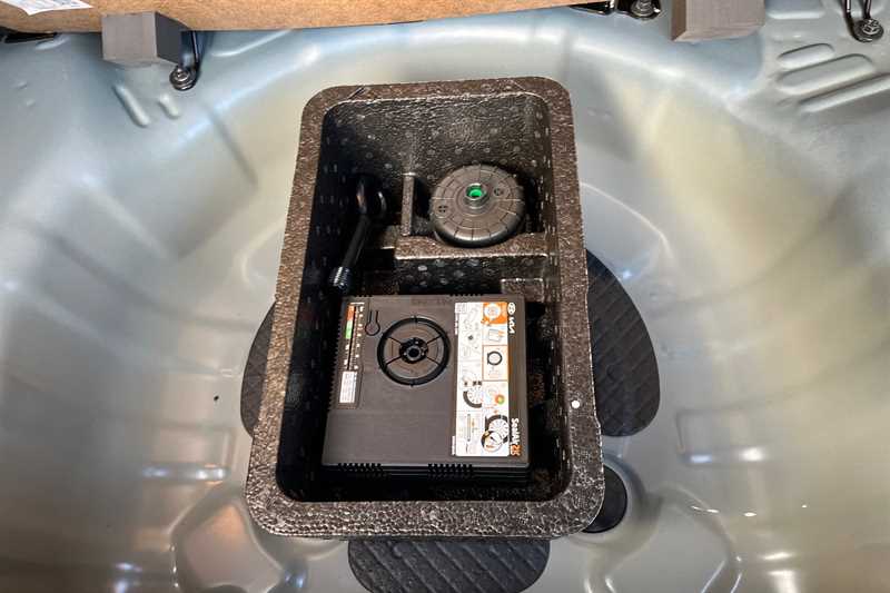 Used Hyundai i10 2025 for sale - 76929454: Photo 37