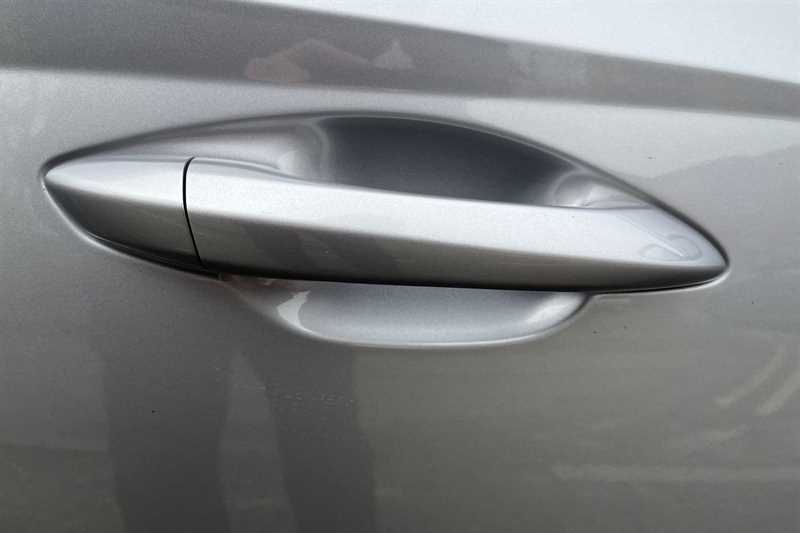 Used Hyundai TUCSON 2022 for sale - 78188396: Photo 33