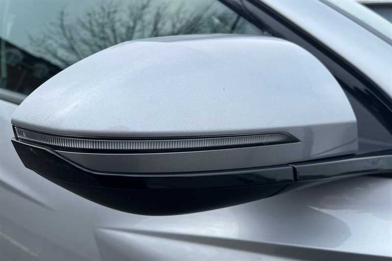 Used Hyundai TUCSON 2022 for sale - 78188396: Photo 34