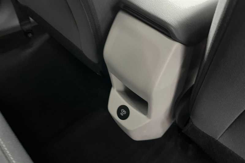 Used Hyundai BAYON 2024 for sale - 77317707: Photo 39