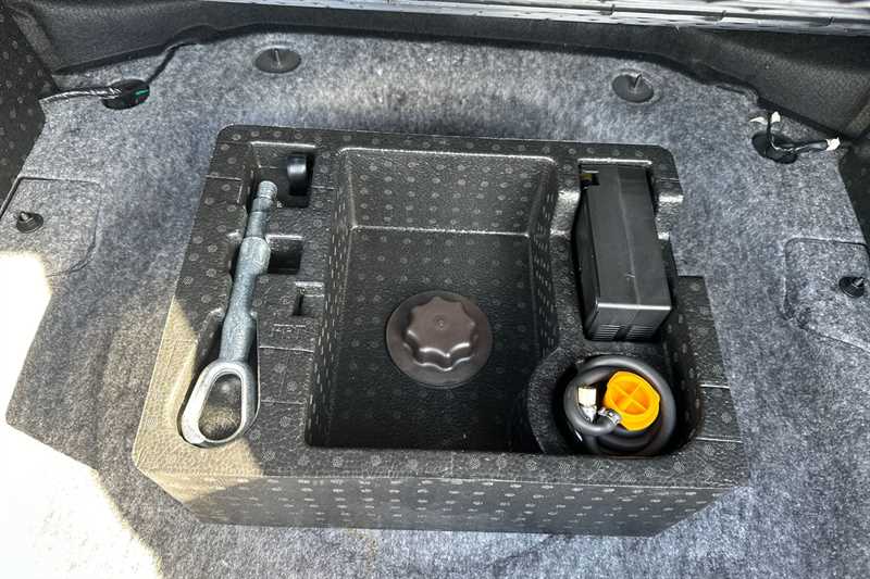 Vehicle 37