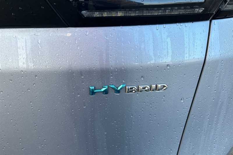 Used Peugeot 3008 2022 for sale - 77416052: Photo 38