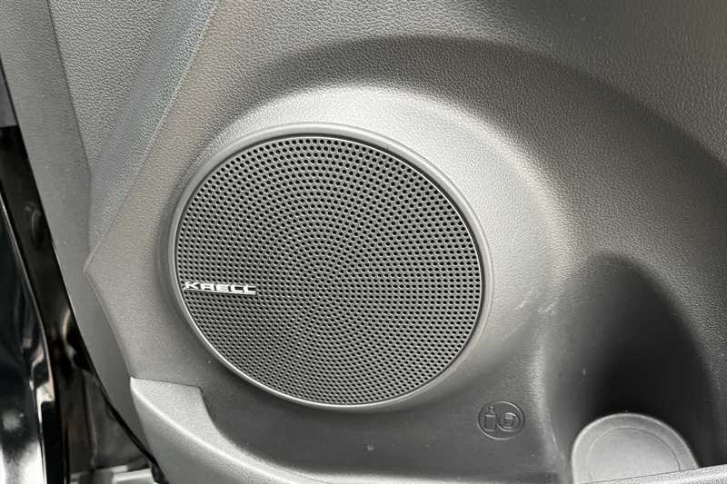 Used Hyundai KONA 2023 for sale - 78138041: Photo 27