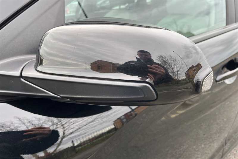 Used Hyundai KONA 2023 for sale - 78138041: Photo 35