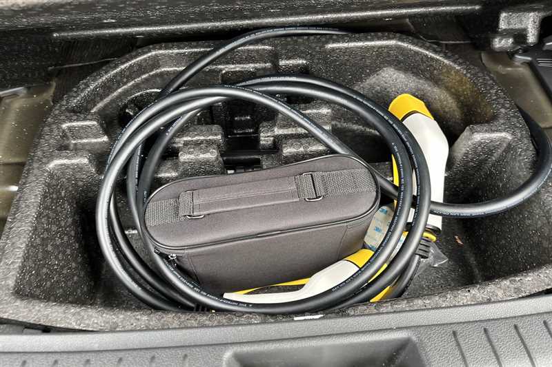 Used Hyundai KONA 2023 for sale - 78138041: Photo 37