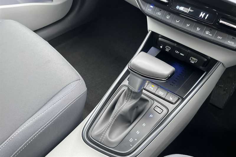 Used Hyundai BAYON 2024 for sale - 77474113: Photo 14