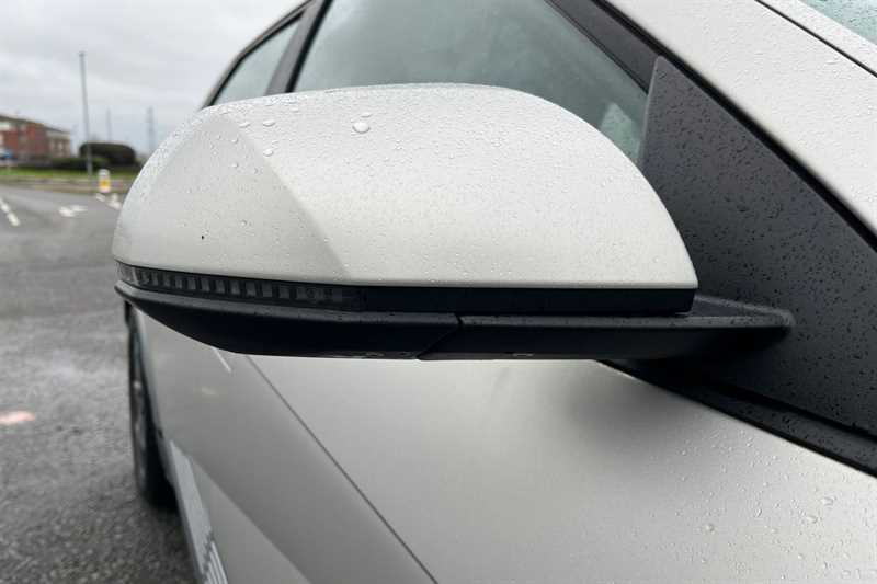 Used Hyundai IONIQ 5 2022 for sale - 77561369: Photo 34