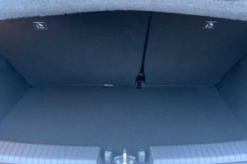 Used Hyundai i10 2025 for sale - 77322032: Photo 25