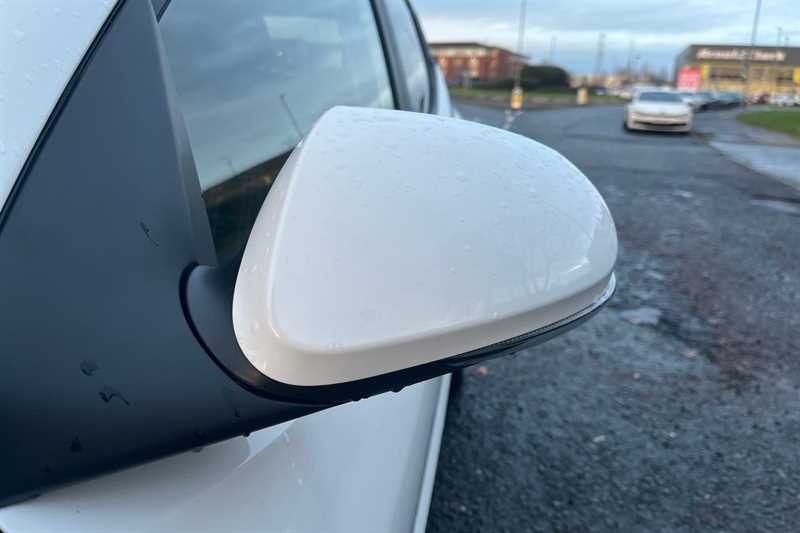 Used Hyundai i10 2025 for sale - 77322032: Photo 35