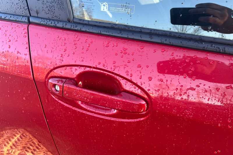 Used Toyota Yaris 2016 for sale - 77321878: Photo 33